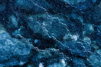 Sebastian Worm, Eiskunst XXIII