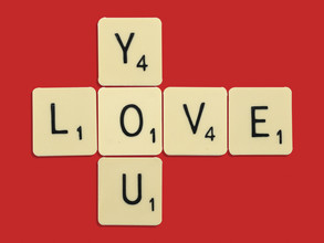 Florent Bodart, Love you (France, Europe)