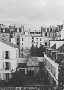 Florent Bodart, Paris _ Photography (France, Europe)