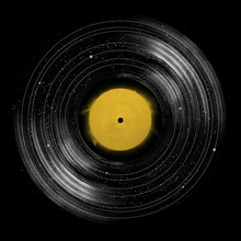 Florent Bodart, Sound System (France, Europe)