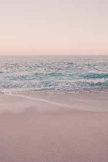 Monika Strigel, ROSEGOLD BEACH MORNING - Mexico, Latin America and Caribbean)