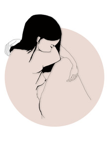 Sabrina Ziegenhorn, Sadness