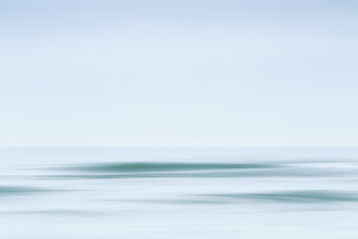 Holger Nimtz, Bright Sea - Denmark, Europe)