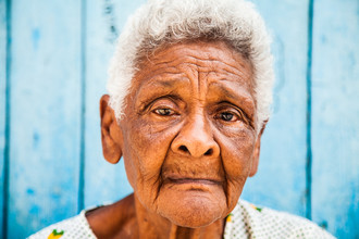 Steffen Rothammel, Cuba Lady 2