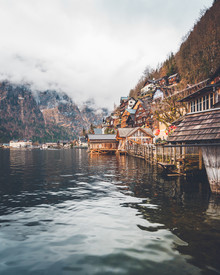 Dimitri Luft, Hallstatt fairytail (Austria, Europe)