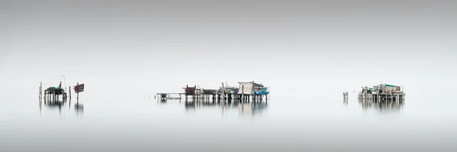 Vecchio - Study Venice - Fineart photography by Ronny Behnert
