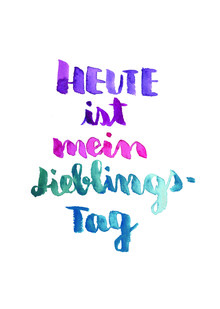 Verena Prechsl, Today (Germany, Europe)