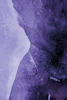 Sebastian Worm, Ice Art #223