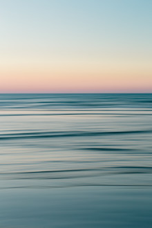 Holger Nimtz, Mediterranean Sea - Cyprus, Europe)