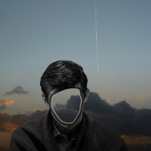 Marko Köppe, the truth is dead 7