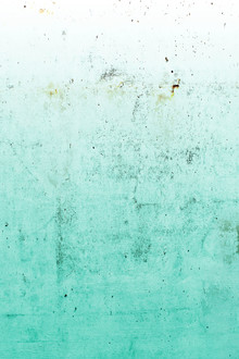 Emanuela Carratoni, Sea Concrete (Italy, Europe)