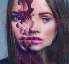 Marko Köppe, Another Portrait Disaster · N1