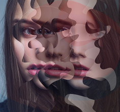 Marko Köppe, Another Portrait Disaster · N2