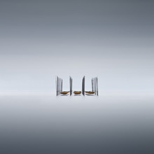 Ronny Behnert, Nori Study Japan - Japan, Asia)