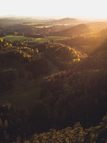 Gergo Kazsimer, Catch The Light (Czech Republic, Europe)