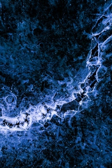 Sebastian Worm, Ice Rift