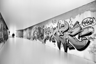 Roswitha Schleicher-Schwarz, vernissage - Germany, Europe)