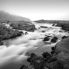 Christian Janik, FLOWING BEAUTY (Iceland, Europe)