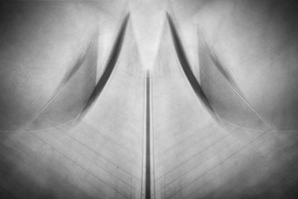 Roswitha Schleicher-Schwarz, the tend (Germany, Europe)