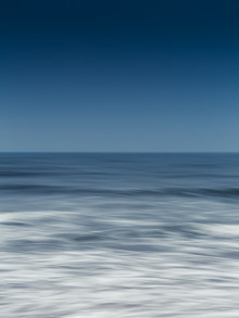 Holger Nimtz, deep blue - Denmark, Europe)