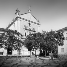Christian Janik, AVEIRO (Portugal, Europe)