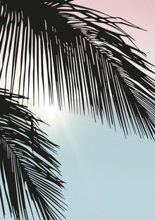Christina Ernst, Aloha (Thailand, Asia)