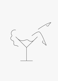 Wuukasch ., Cocktail (Switzerland, Europe)