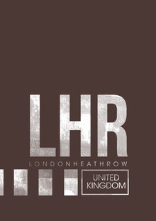 Ryan Miller, LHR - United States, North America)