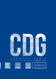 Ryan Miller, CDG - Vereinigte Staaten, Nordamerika)