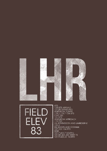 Ryan Miller, LHR ATC - United States, North America)