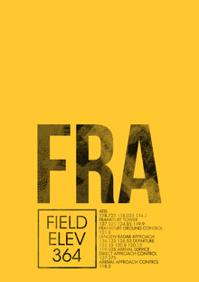 Ryan Miller, FRA ATC (United States, North America)