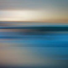 Steffi Louis, mermaids water II - Spanien, Europa)