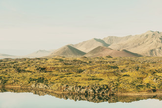 Pascal Deckarm, Another world 2
