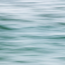 Manuela Deigert, whispering of the sea III