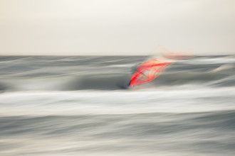 Holger Nimtz, Surfing - Deutschland, Europa)