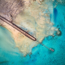 Sandflypictures - Thomas Enzler, Gladstone (Australien, Australien und Ozeanien)