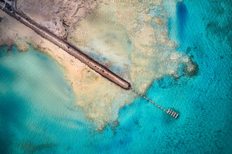 Sandflypictures - Thomas Enzler, Gladstone (landscape) (Australien, Australien und Ozeanien)