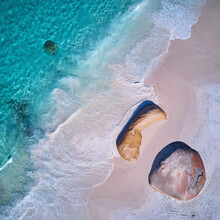 Sandflypictures - Thomas Enzler, Little Beach (Australien, Australien und Ozeanien)