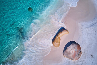 Sandflypictures - Thomas Enzler, Little Beach (Australia, Oceania)