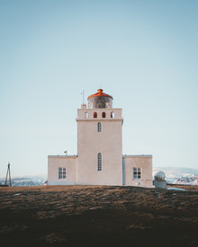 Philipp Heigel, SHINE ON. - Island, Europa)