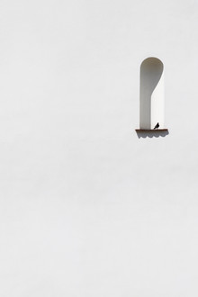 Marcus Cederberg, Lonely dove - Polen, Europa)