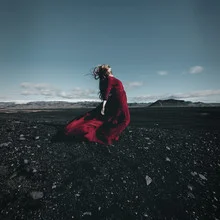 desire. - Fineart photography by Rova Fineart - Simone Betz