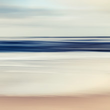 Holger Nimtz, North Sea - Denmark, Europe)
