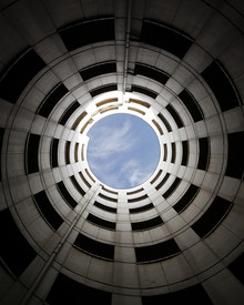 Oliver Matziol, Spiral (Germany, Europe)