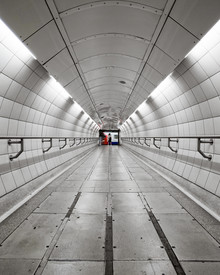 Oliver Matziol, Waterloo - United Kingdom, Europe)