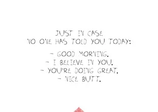Wall art by The Quote: uplifting words for everyday inspiration