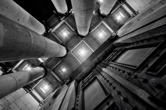 Michael Schaidler, roma