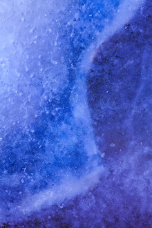 Sebastian Worm, Shades of Purple - Norway, Europe)