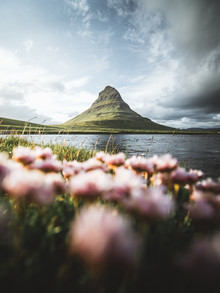 Roman Huber, Kirkjufell (Iceland, Europe)