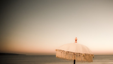 J. Daniel Hunger, Balibeach #14